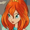 winx