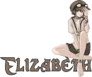 Elizabeth
