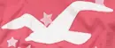 Hollister