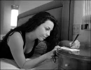 Amy Lee