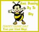 bumblebee