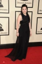Amy Lee