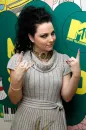 Amy Lee