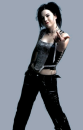 Amy Lee