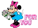 for you