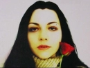 Amy Lee