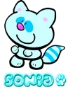 sonia