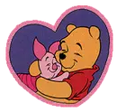 winnie