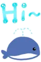 Hi!
