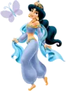 Jasmine