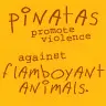 Pinatas