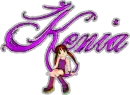 KENIA
