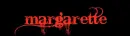 margarette