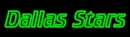 Dallas Stars