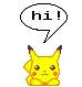 hi