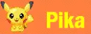 pika