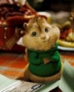 Sweety
