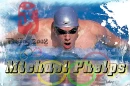 Michael Phelps
