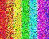 Raiinbow Background