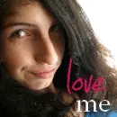 my friend