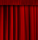 Curtain