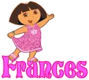Frances