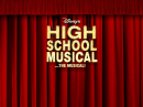 High School Musical