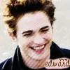 Edward Cullen