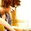 Edward Cullen