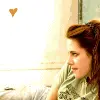 Bella Swan