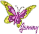 Jammy