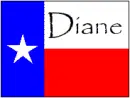 Diane