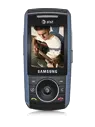 samsung A737