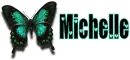 Michelle
