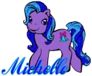 Michelle