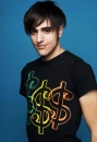 Paul Digiovanni!