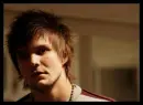 Martin Johnson!!!!!