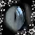 Cat Eye Avatar
