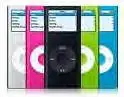 iPod<33