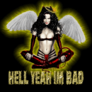 Bad Angel
