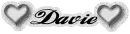 Davie