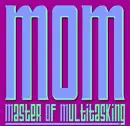 MOM