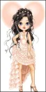 doll