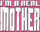 real mother