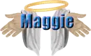 Maggie