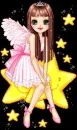 doll