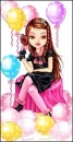 doll