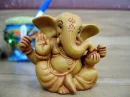 ganesha