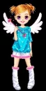 doll