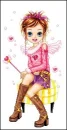 doll